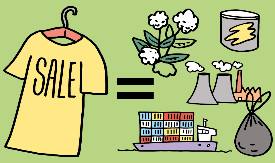 Analyse du cycle de vie (ACV)